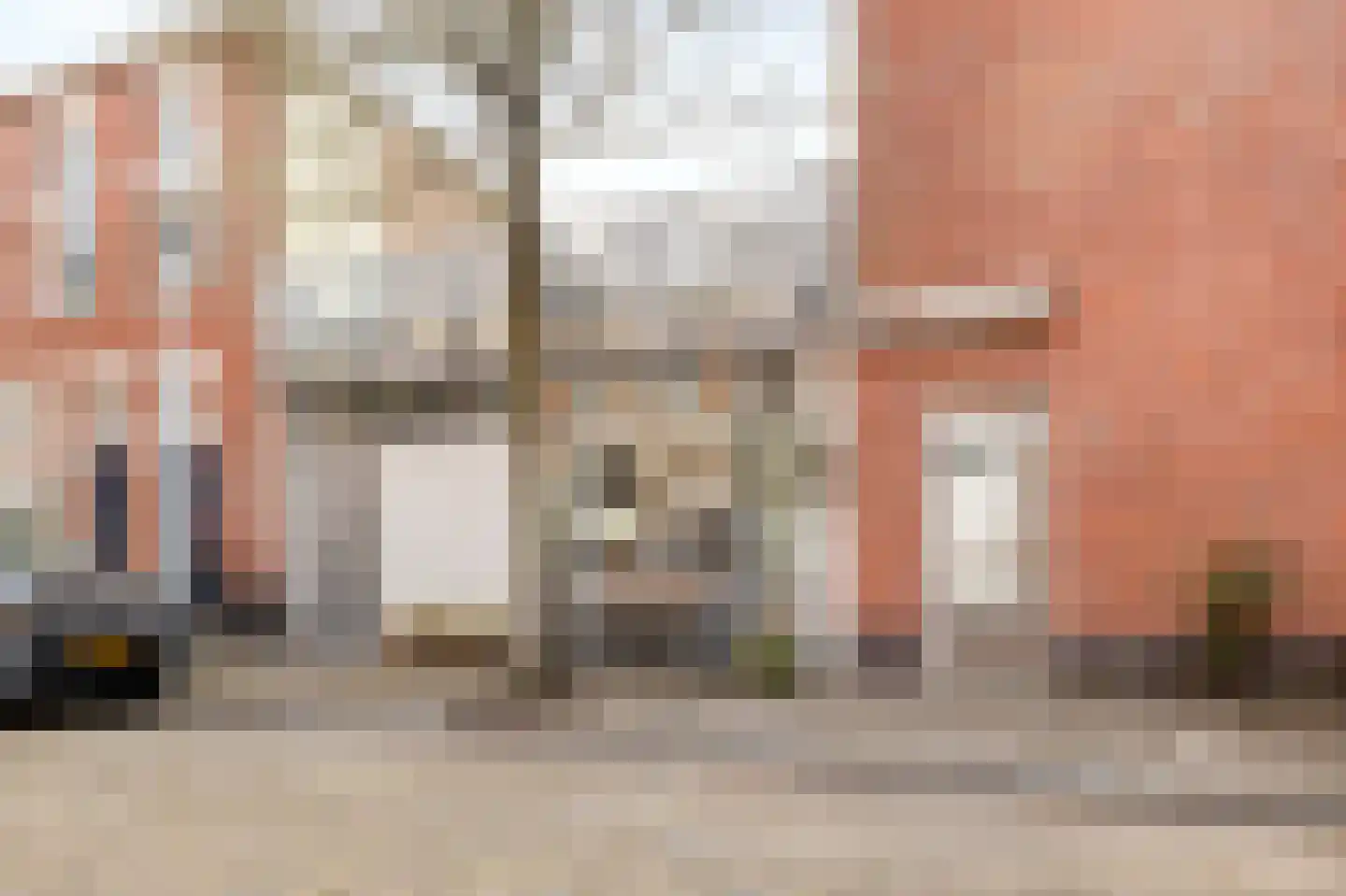 Van Imhoffstraat 12 Utrecht thumbnail 7