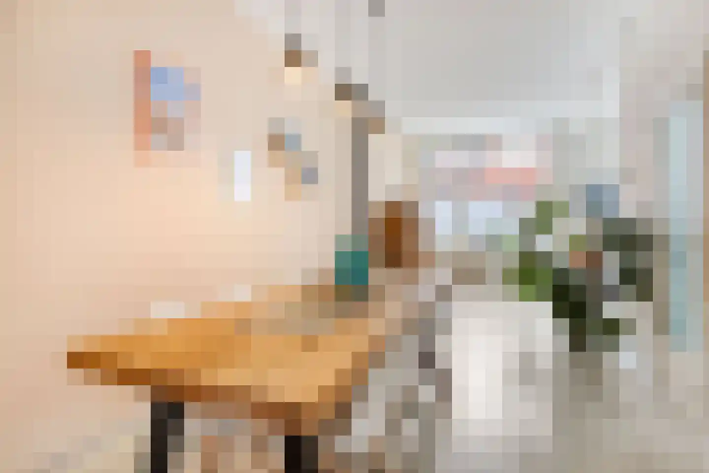 Van Imhoffstraat 12 Utrecht thumbnail 8