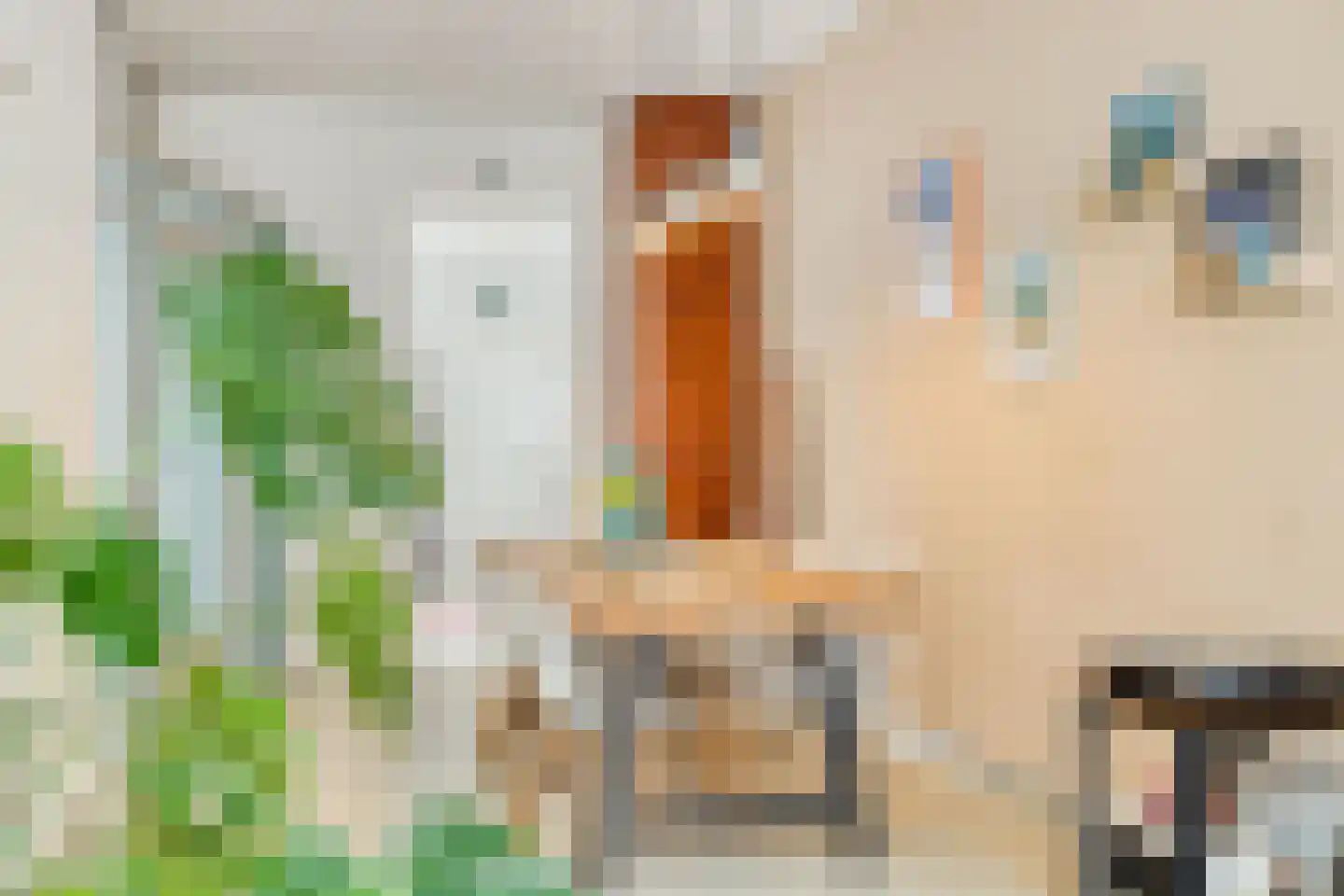 Van Imhoffstraat 12 Utrecht thumbnail 9