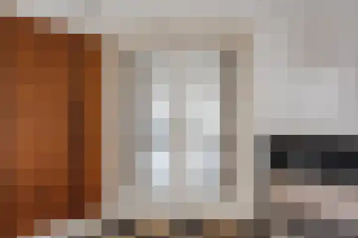 Van Imhoffstraat 17 Den Haag thumbnail 14