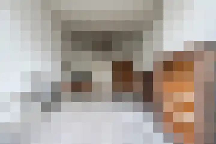 Van Imhoffstraat 17 Den Haag thumbnail 15