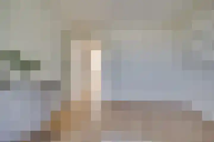 Van Imhoffstraat 21 BS Utrecht thumbnail 26