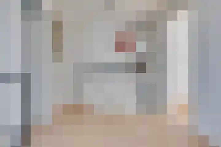 Van Imhoffstraat 21 BS Utrecht thumbnail 31