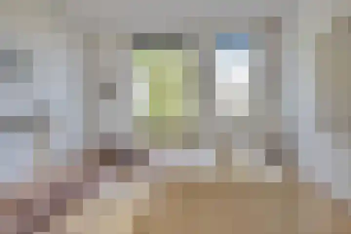 Van Imhoffstraat 21 BS Utrecht thumbnail 4
