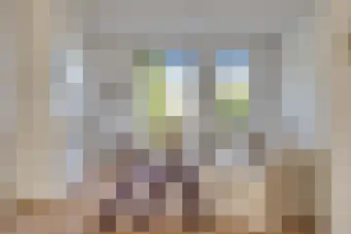Van Imhoffstraat 21 BS Utrecht thumbnail 7