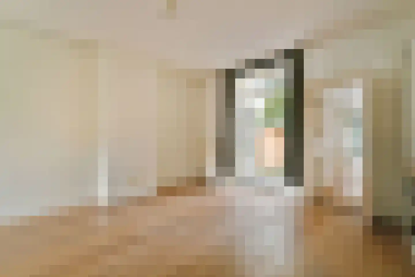Van Imhoffstraat 21 Utrecht thumbnail 10