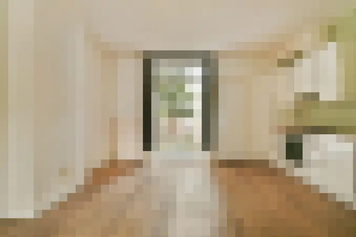 Van Imhoffstraat 21 Utrecht thumbnail 12
