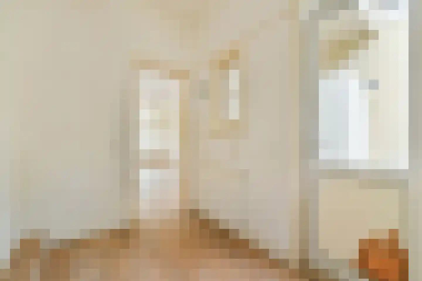 Van Imhoffstraat 21 Utrecht thumbnail 13