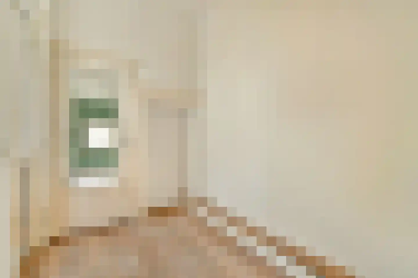 Van Imhoffstraat 21 Utrecht thumbnail 14