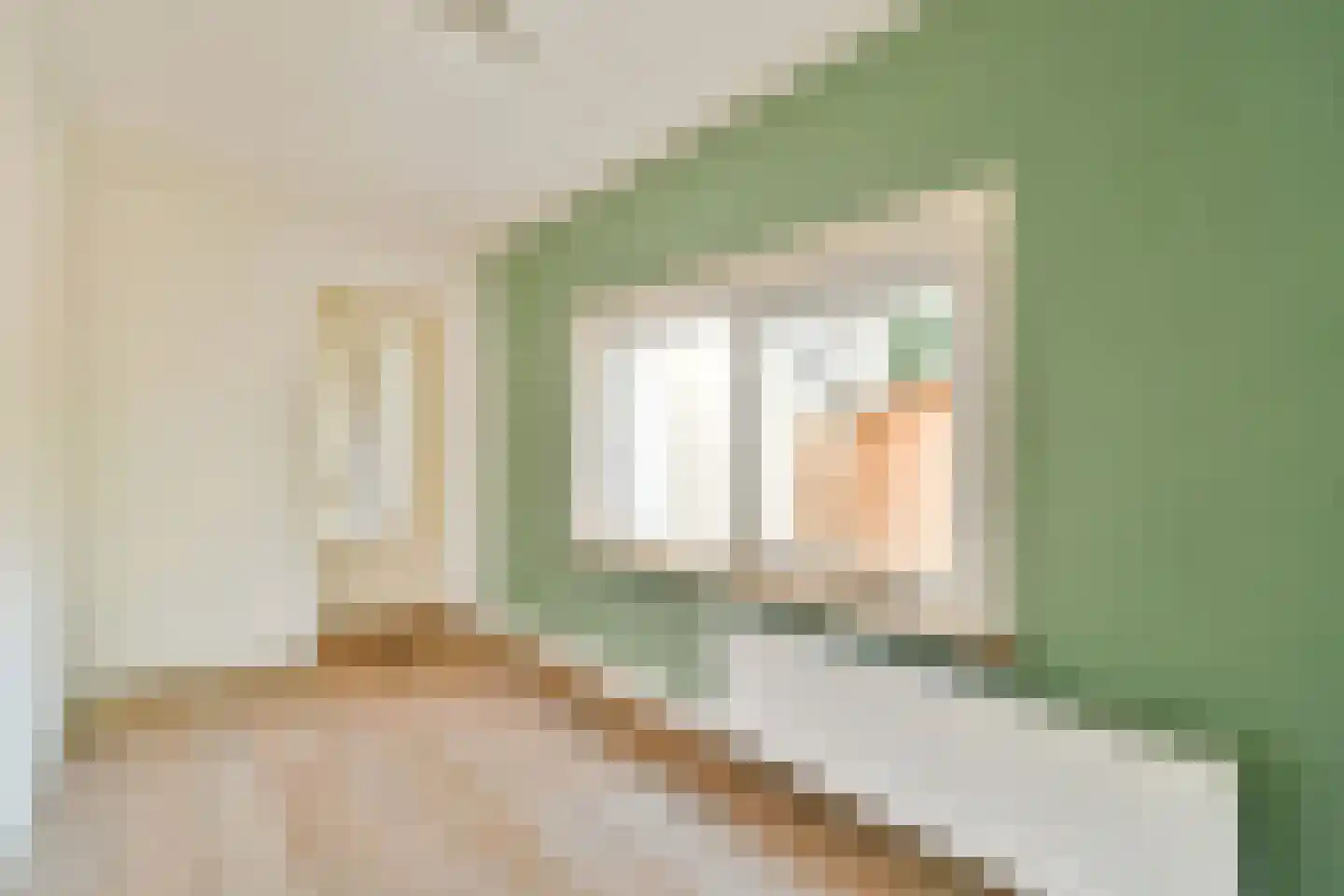 Van Imhoffstraat 21 Utrecht thumbnail 15