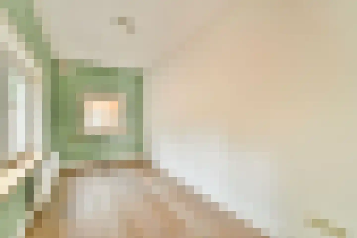 Van Imhoffstraat 21 Utrecht thumbnail 16