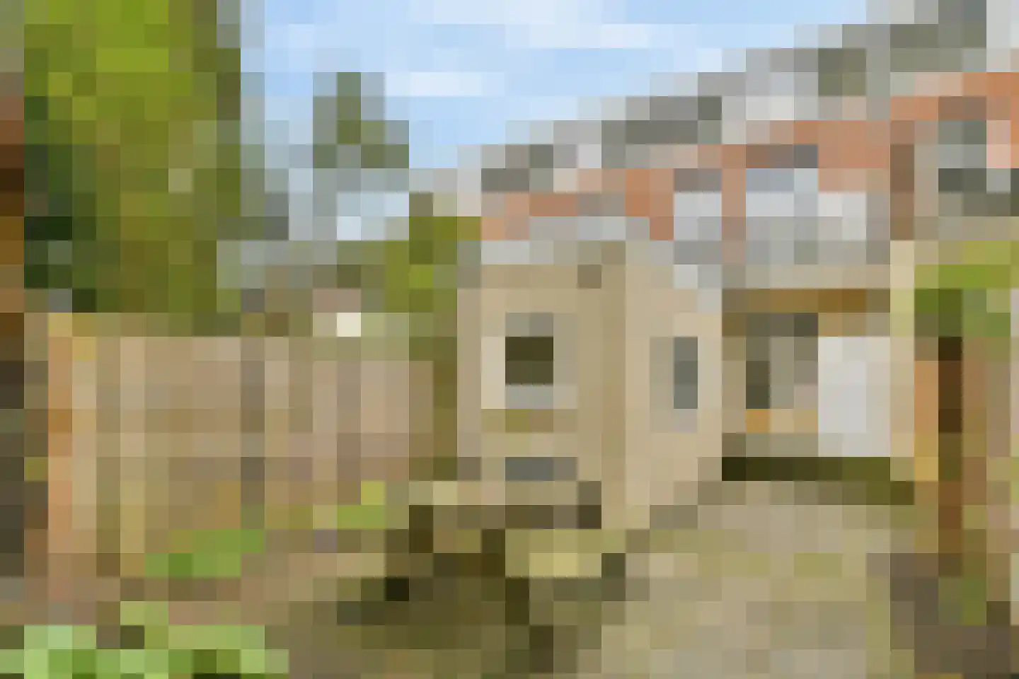 Van Imhoffstraat 21 Utrecht thumbnail 19