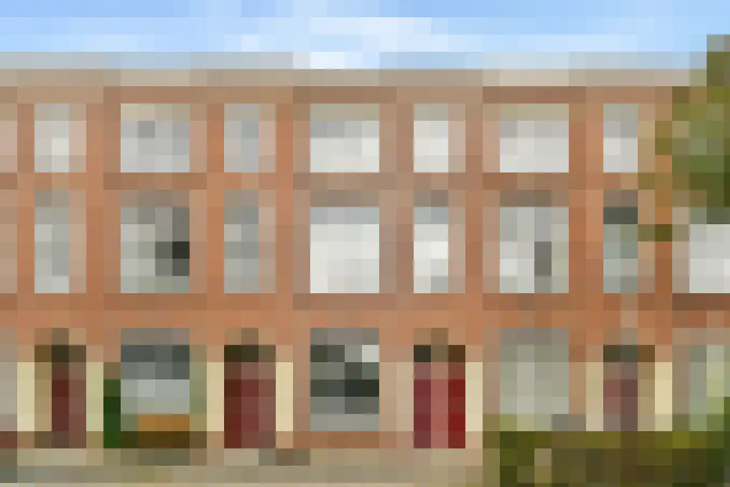 Van Imhoffstraat 21 Utrecht foto 2