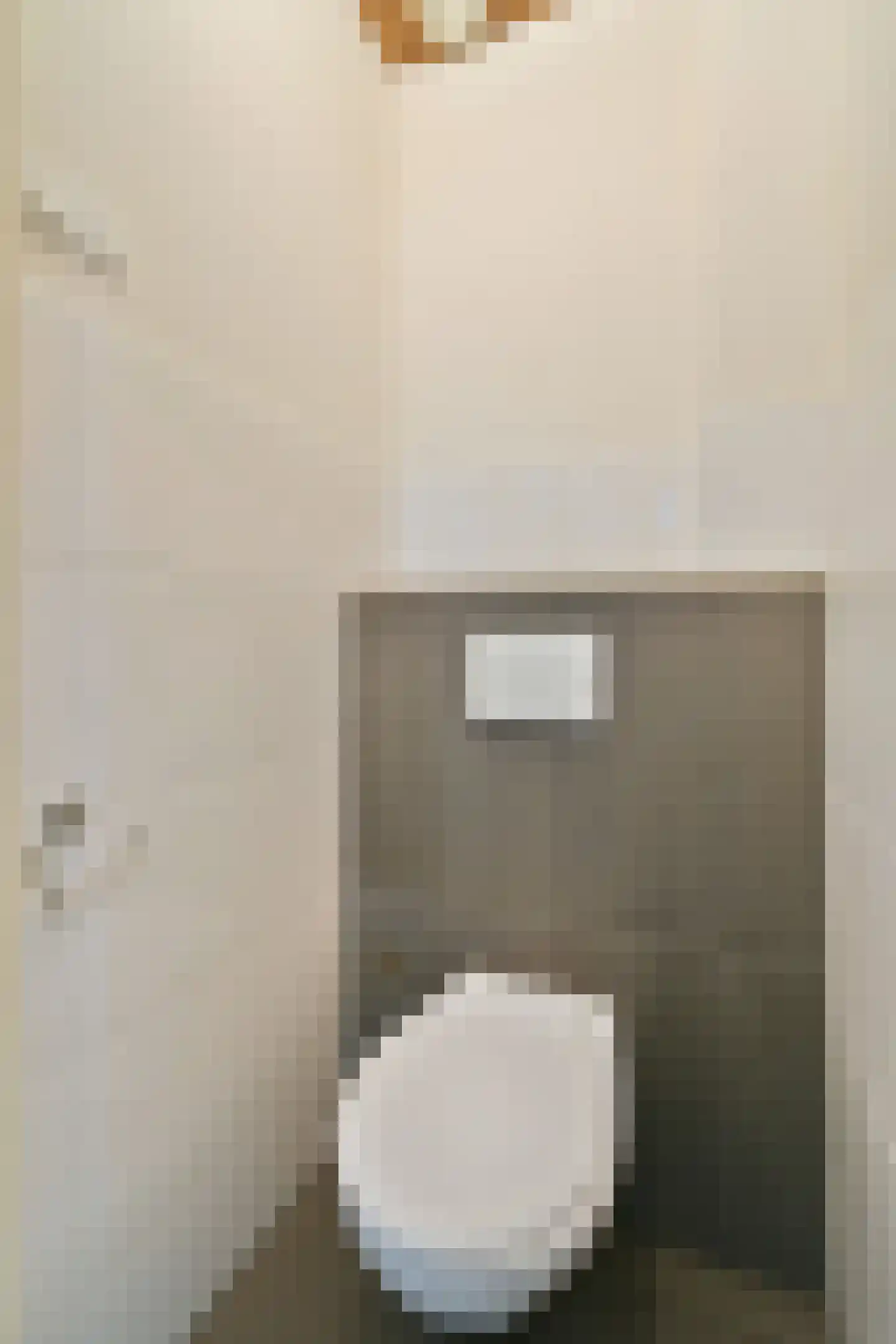 Van Imhoffstraat 21 Utrecht thumbnail 23