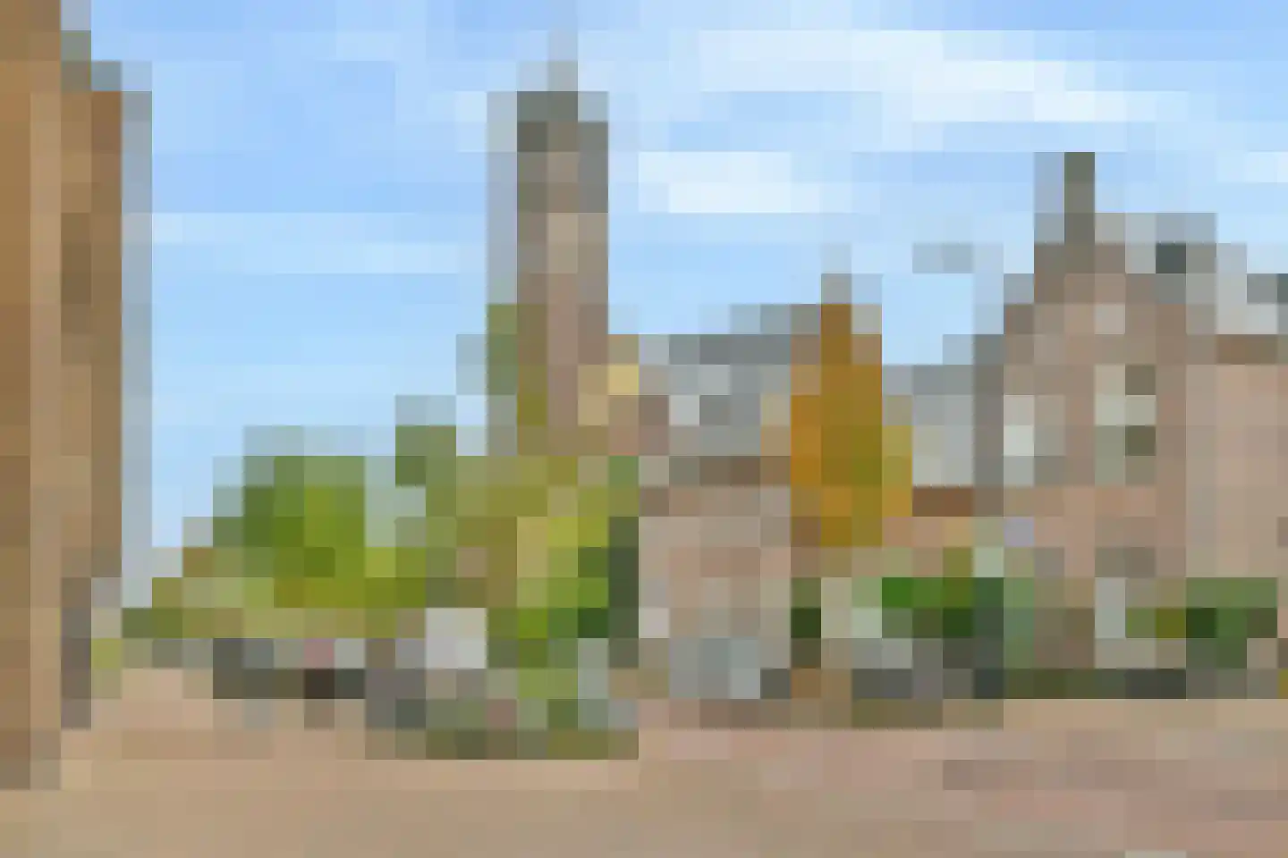 Van Imhoffstraat 21 Utrecht thumbnail 24