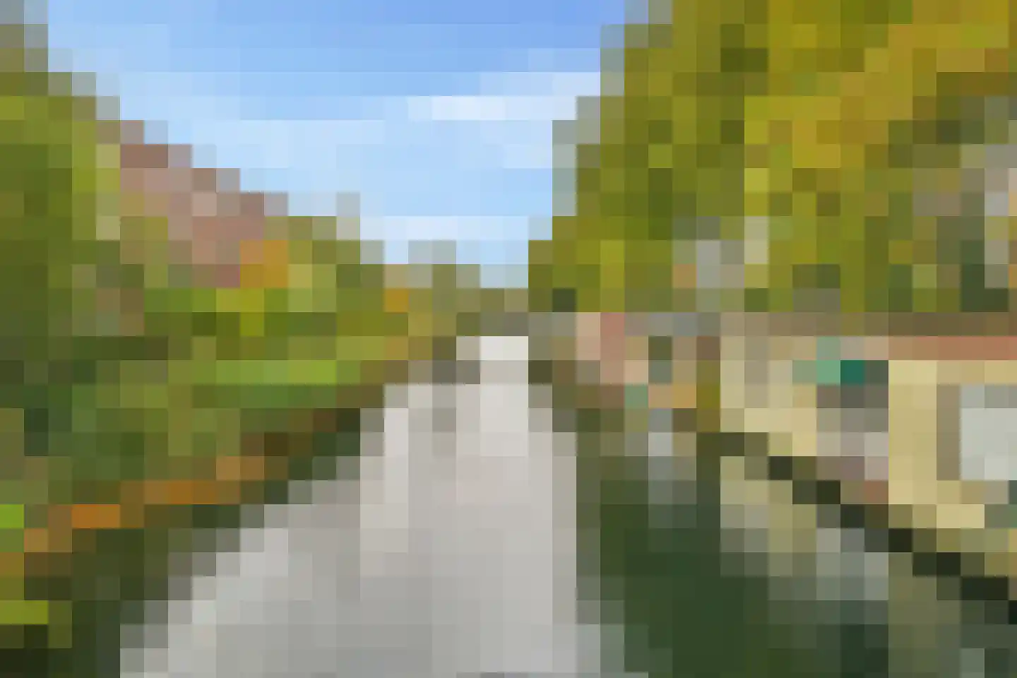 Van Imhoffstraat 21 Utrecht thumbnail 25