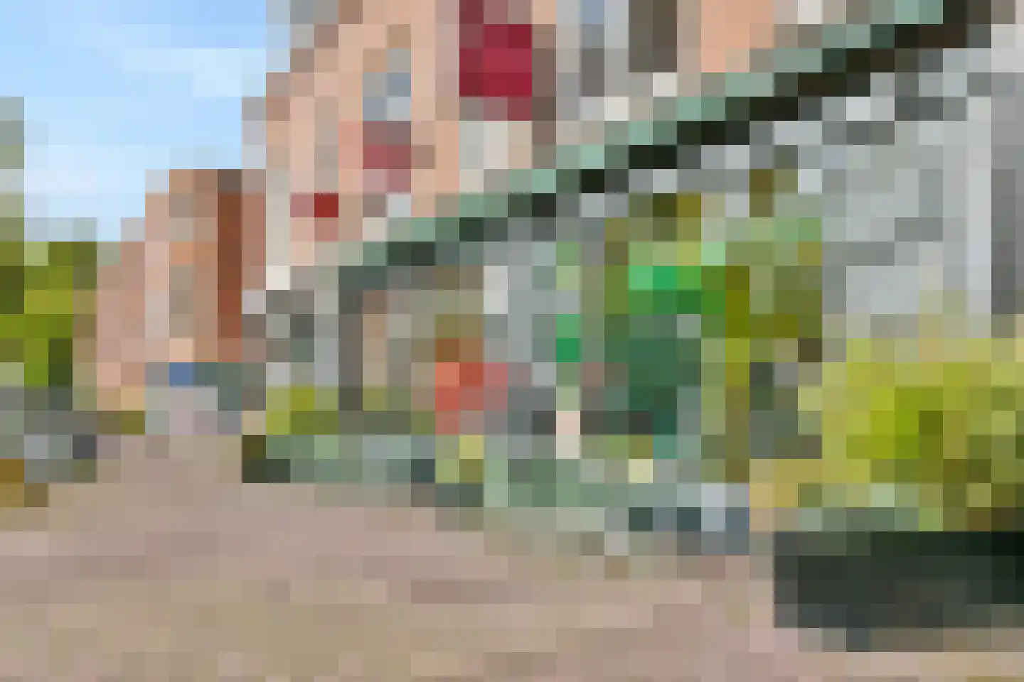 Van Imhoffstraat 21 Utrecht thumbnail 27