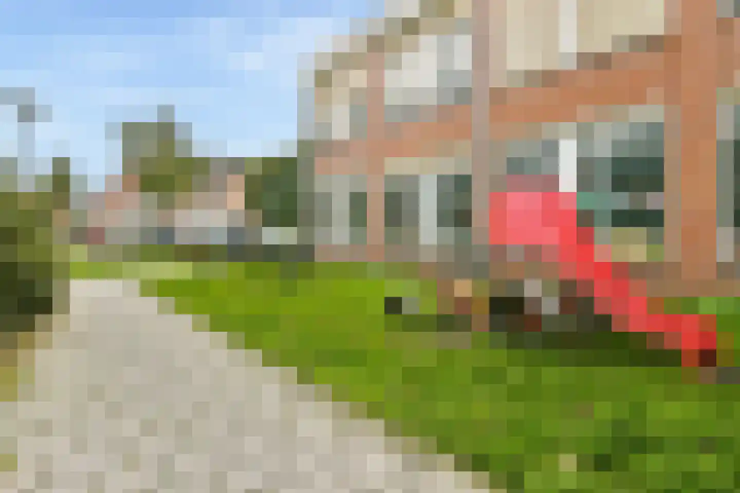 Van Imhoffstraat 21 Utrecht thumbnail 28