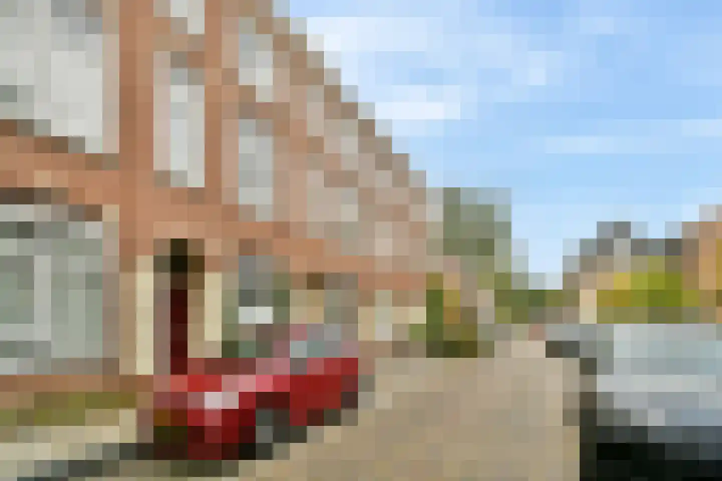 Van Imhoffstraat 21 Utrecht thumbnail 4