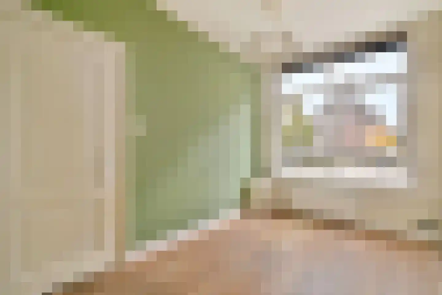 Van Imhoffstraat 21 Utrecht thumbnail 6