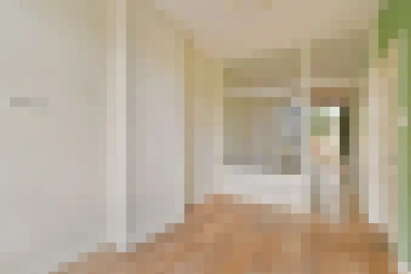 Van Imhoffstraat 21 Utrecht thumbnail 7