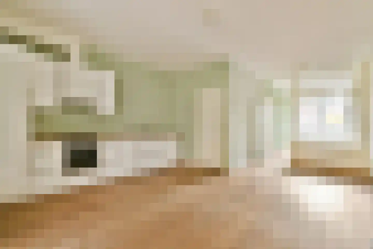 Van Imhoffstraat 21 Utrecht thumbnail 9