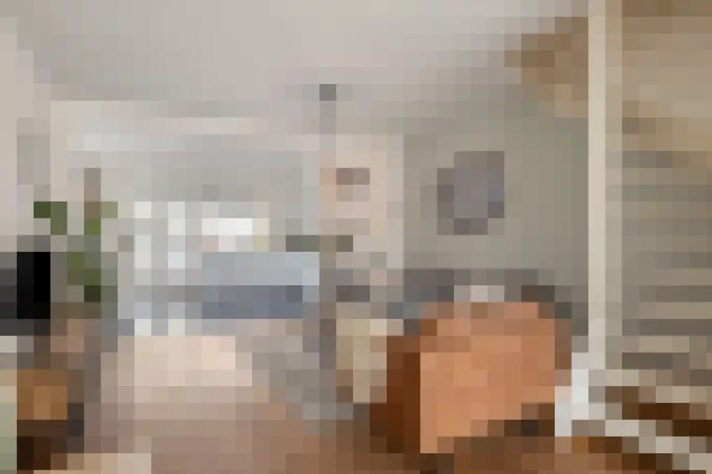 Van Imhoffstraat 3 Utrecht thumbnail 11