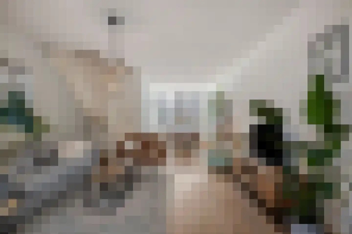 Van Imhoffstraat 3 Utrecht thumbnail 14