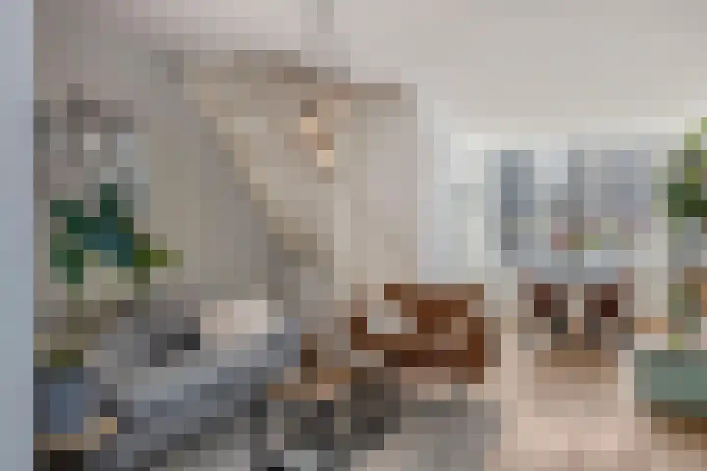 Van Imhoffstraat 3 Utrecht thumbnail 15