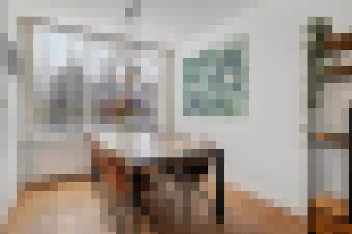 Van Imhoffstraat 3 Utrecht thumbnail 16
