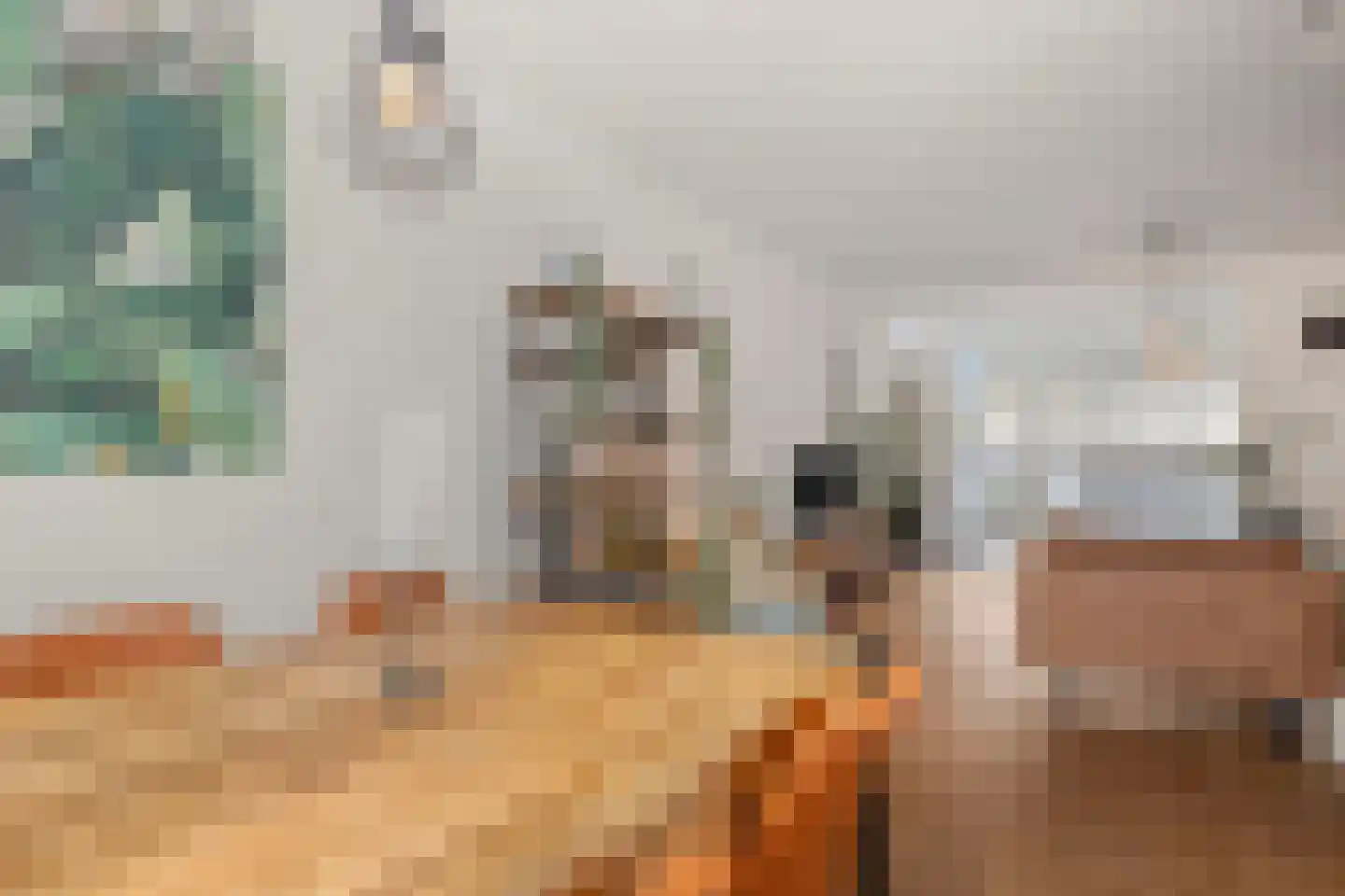 Van Imhoffstraat 3 Utrecht thumbnail 17