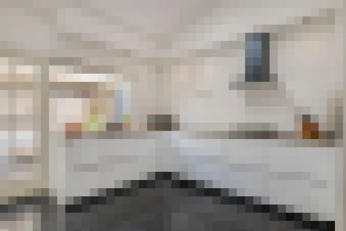 Van Imhoffstraat 3 Utrecht thumbnail 19