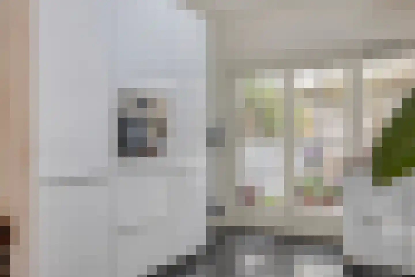 Van Imhoffstraat 3 Utrecht thumbnail 20