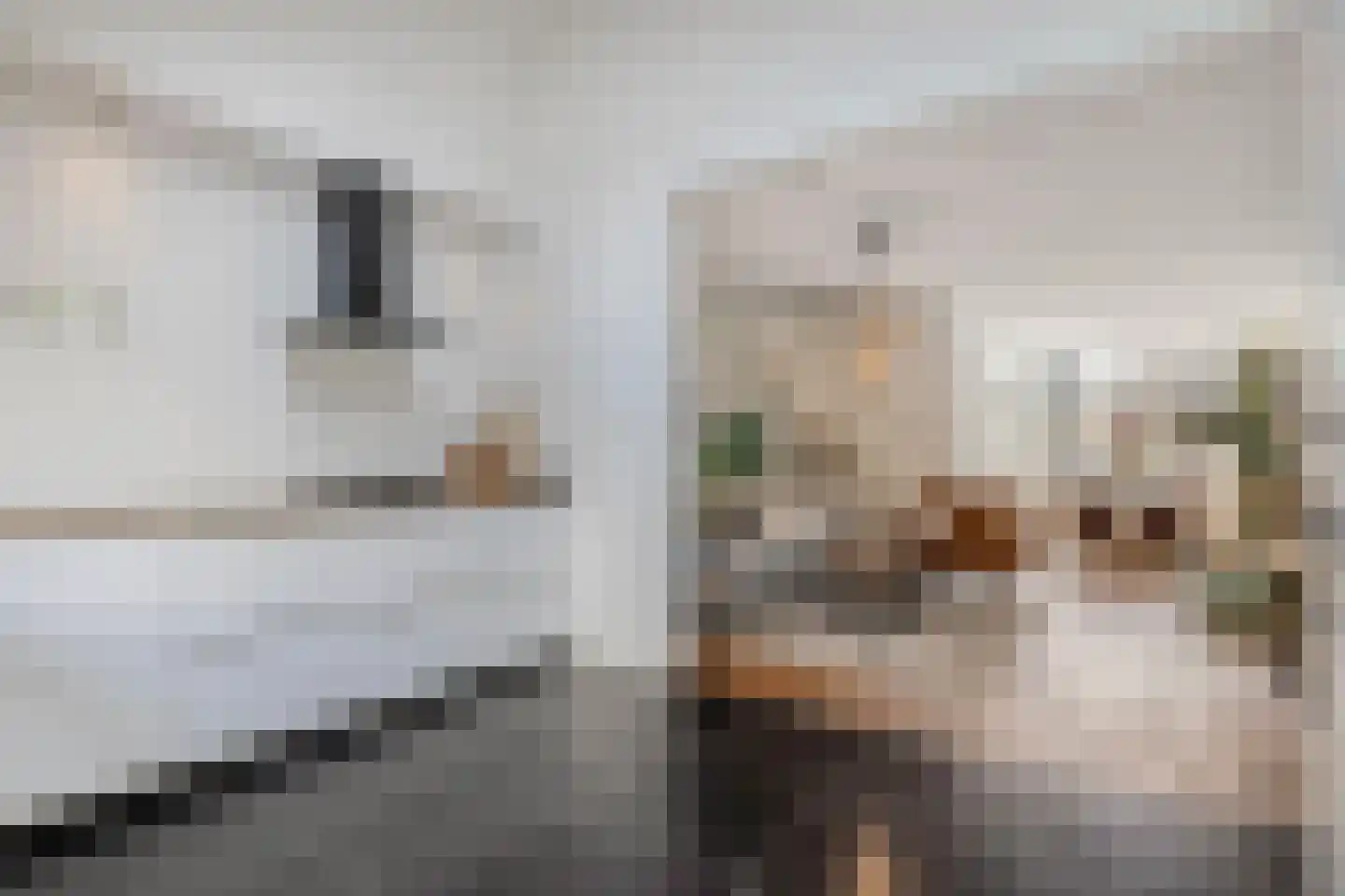 Van Imhoffstraat 3 Utrecht thumbnail 26