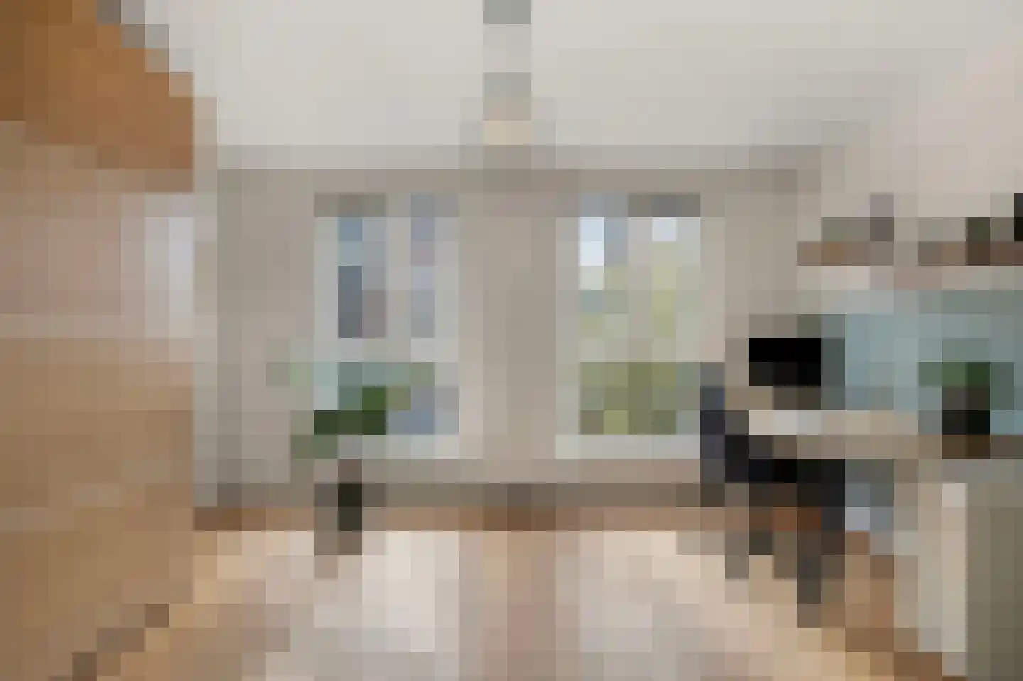 Van Imhoffstraat 3 Utrecht thumbnail 28