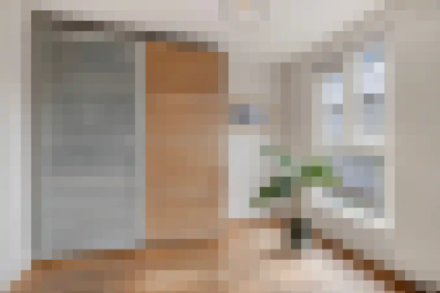 Van Imhoffstraat 3 Utrecht thumbnail 29