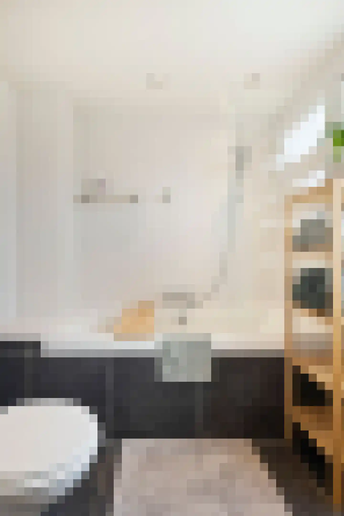 Van Imhoffstraat 3 Utrecht thumbnail 31