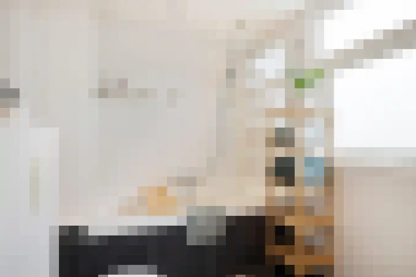 Van Imhoffstraat 3 Utrecht thumbnail 32