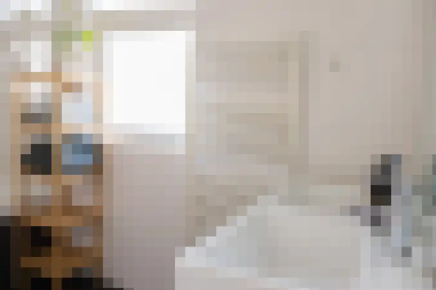 Van Imhoffstraat 3 Utrecht thumbnail 33