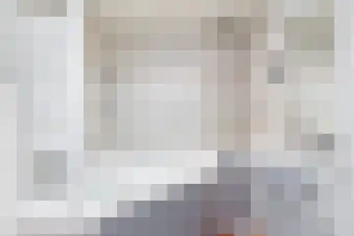 Van Imhoffstraat 3 Utrecht thumbnail 35