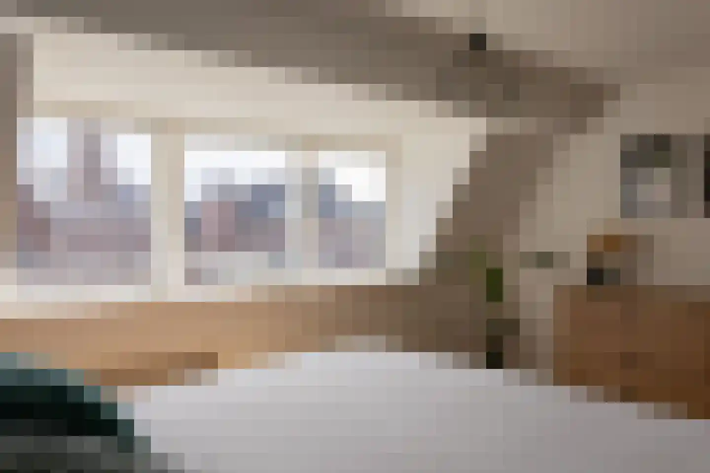 Van Imhoffstraat 3 Utrecht thumbnail 37