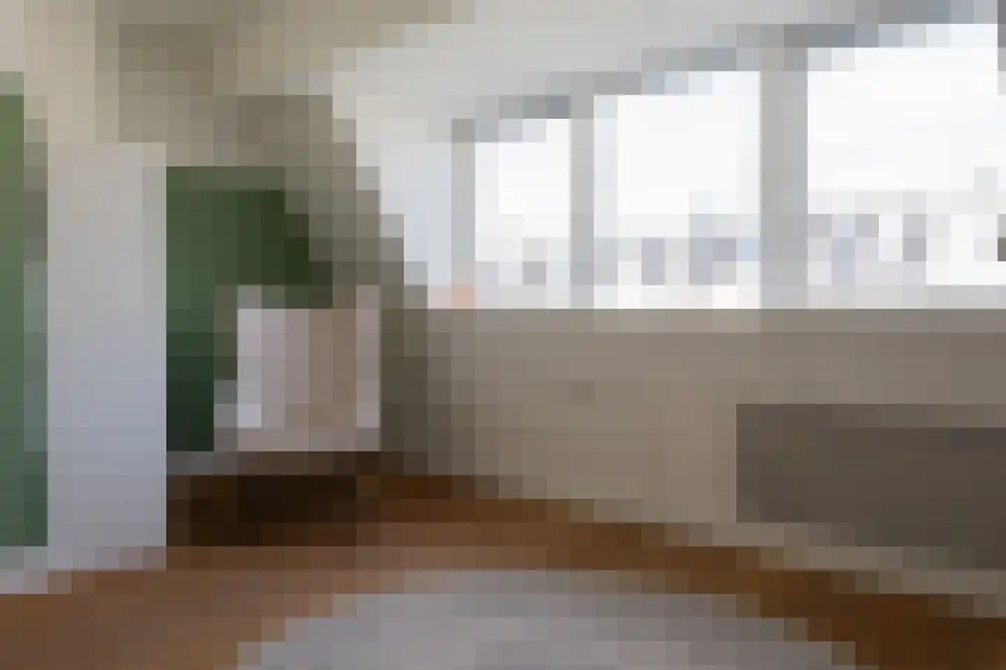 Van Imhoffstraat 3 Utrecht thumbnail 40