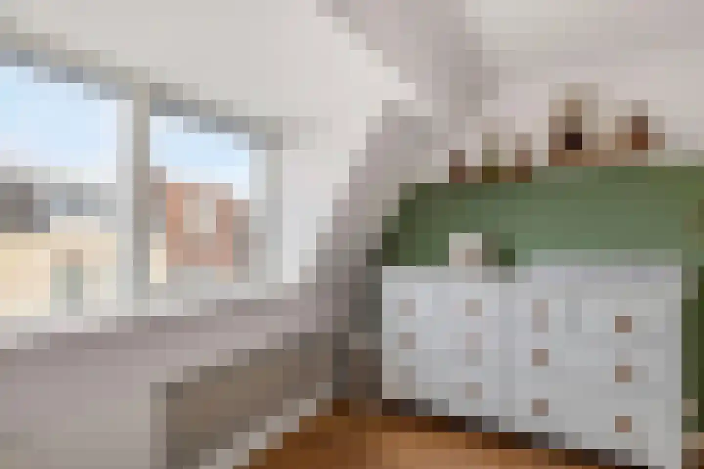 Van Imhoffstraat 3 Utrecht thumbnail 41
