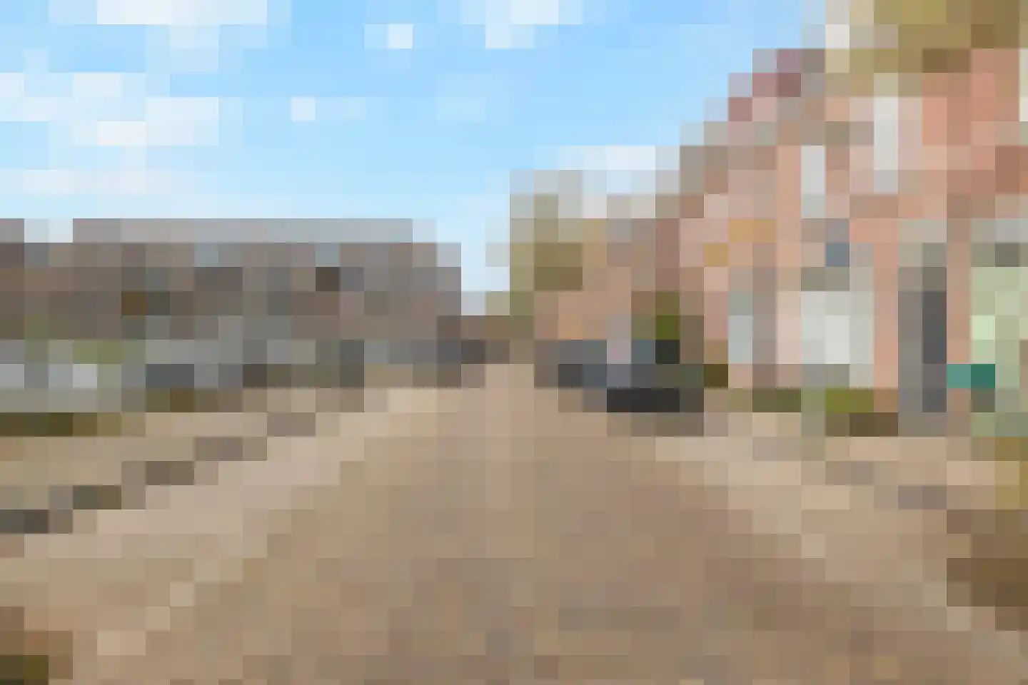 Van Imhoffstraat 3 Utrecht thumbnail 42