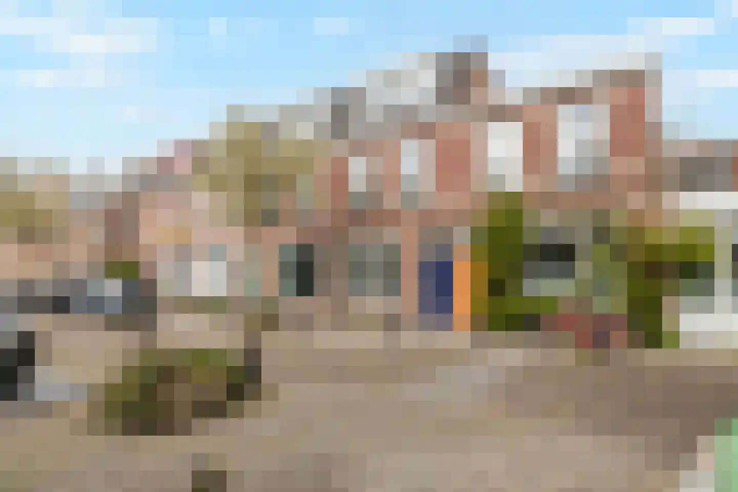 Van Imhoffstraat 3 Utrecht thumbnail 43