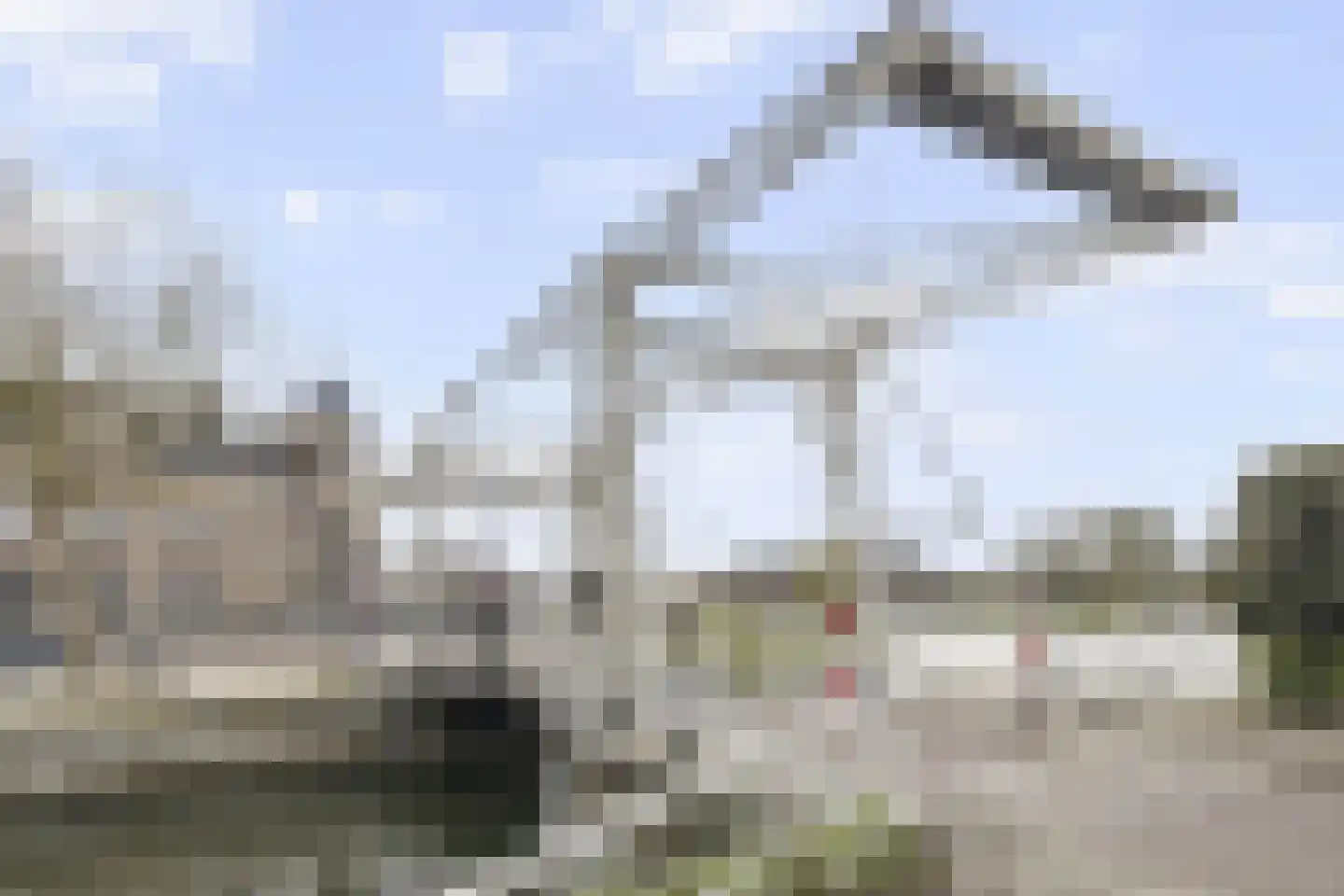 Van Imhoffstraat 3 Utrecht thumbnail 44