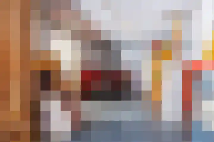 Van Imhoffstraat 3 Utrecht thumbnail 48