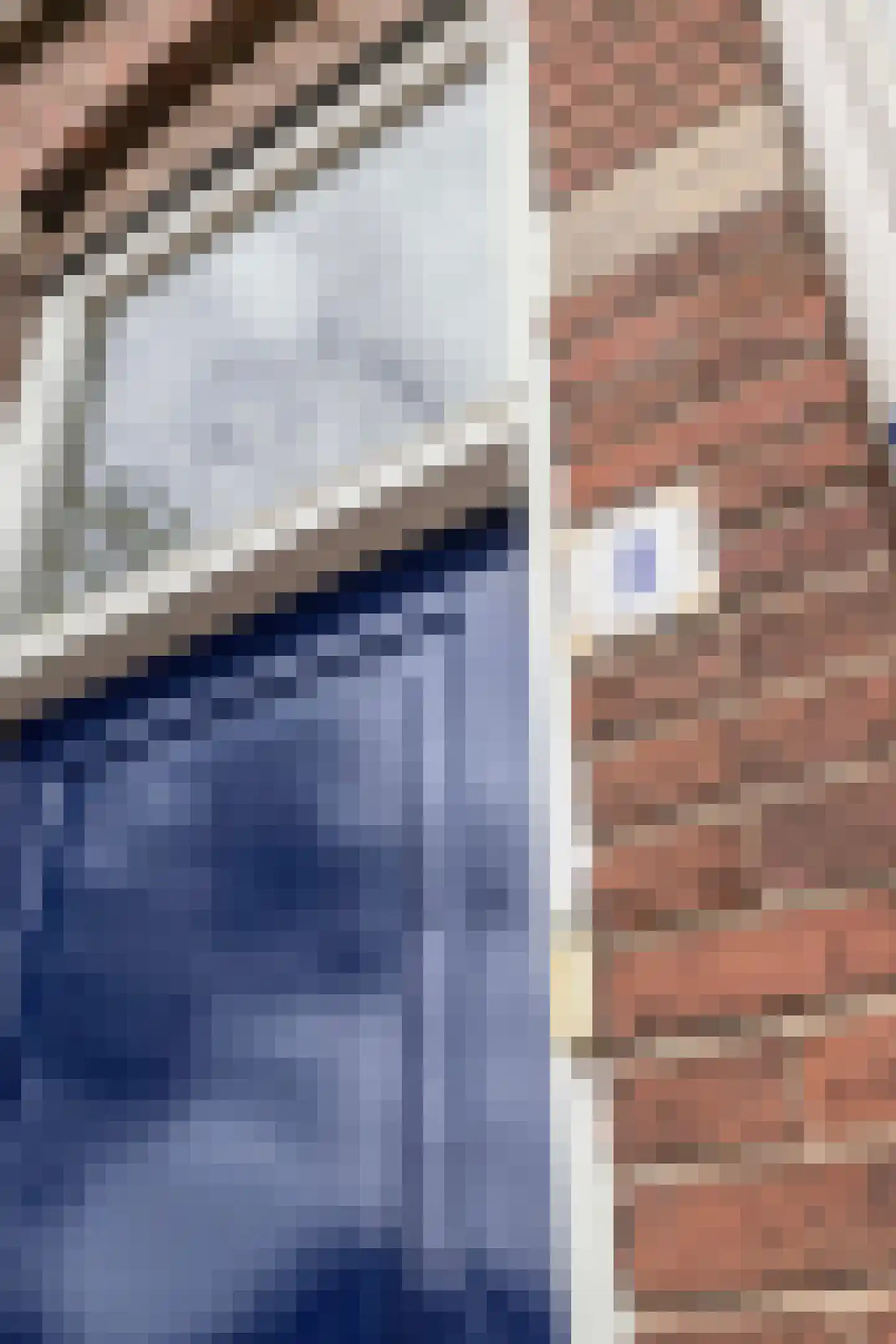 Van Imhoffstraat 3 Utrecht thumbnail 8