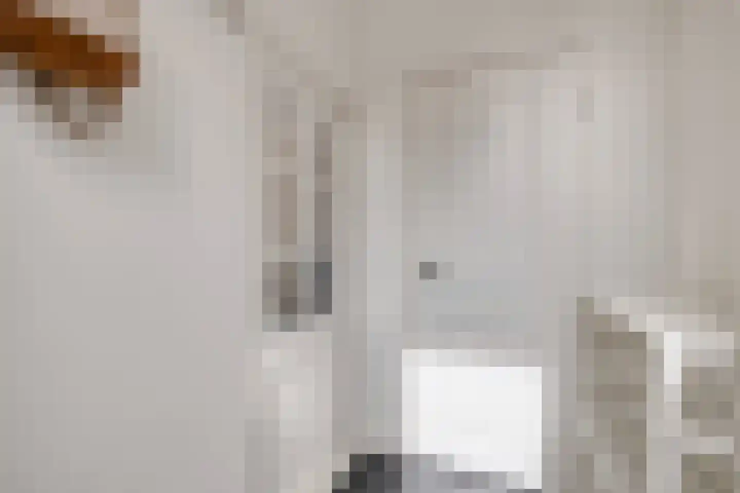 Van Imhoffstraat 3 Utrecht thumbnail 9