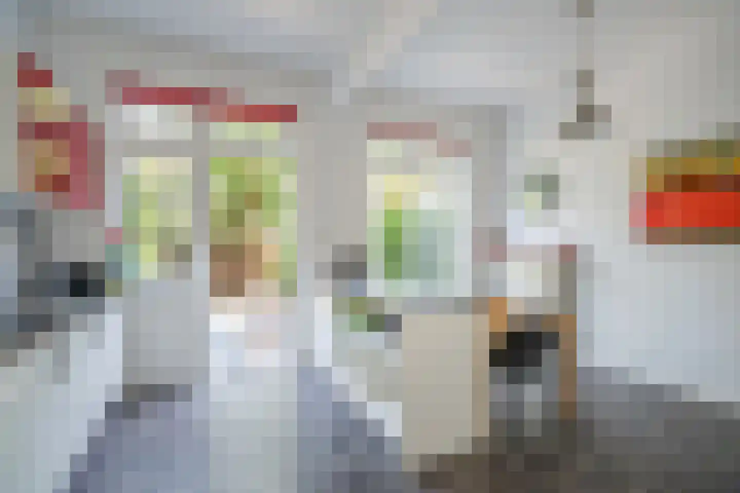 Van Imhoffstraat 34 Den Haag thumbnail 10